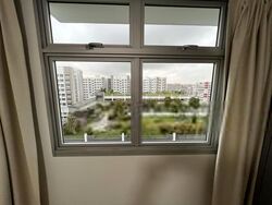 Blk 673A Fern Grove @ Yishun (Yishun), HDB 4 Rooms #555834411